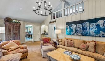 114 Cobb Rd, Highlands, NC 28741