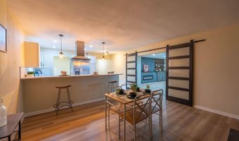 2312 N 200 E, Anderson, IN 46012