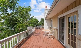 30625 S 4540 Rd, Afton, OK 74331