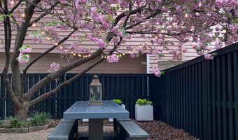 1320 PRINCESS St, Alexandria, VA 22314