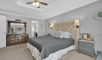 1021 INDEPENDENCE Ct, Alabaster, AL 35007