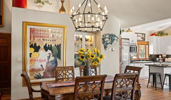 175 DOLORES Cir, Glenwood Springs, CO 81601