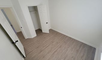 1037 Tori Ln, Beebe, AR 72012
