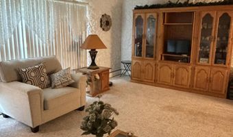 1709 Bellmeade Dr, Altoona, PA 16602