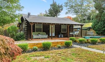 51 Osceola Ave, Narragansett, RI 02882