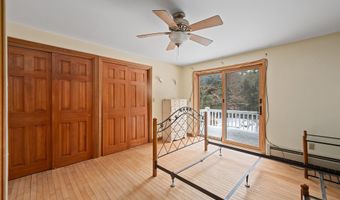5 Piney Rd, Brookfield, NH 03872