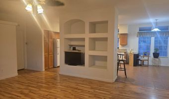 1040 E Miguel Ave, Benson, AZ 85602