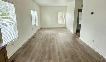 1310 Tumbleweed Dr, Chino Valley, AZ 86323