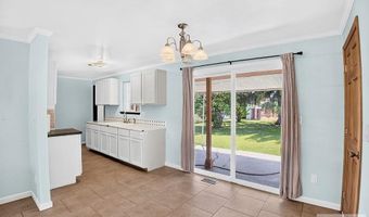 102 E Custer St, Aberdeen, ID 83210