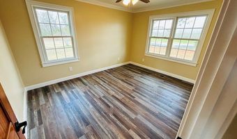 895 Cannonville Rd, Abbeville, GA 31001