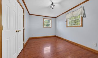 757 E 1000 N, Alexandria, IN 46001