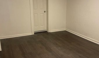 906 Sharpe, Bainbridge, GA 39819
