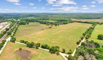 Tract 1 74.227 Acres Goen Road, Millsap, TX 76066