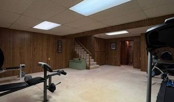 224 Burnham Dr, Alliance, NE 69301