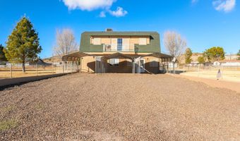 3836 W Center Ln, Camp Verde, AZ 86322