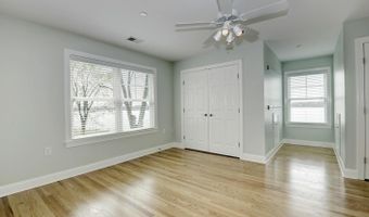 5 WAVELAND FARMS Rd, Annapolis, MD 21409