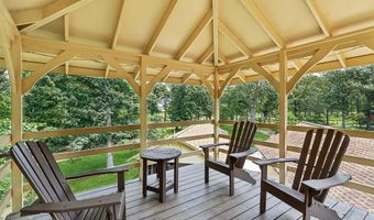 1304 BRYAN POINT Rd, Accokeek, MD 20607