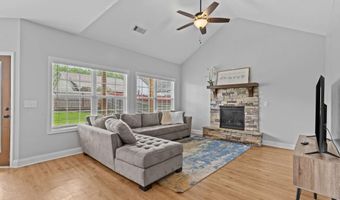 419 Highland Pointe, Alto, GA 30510