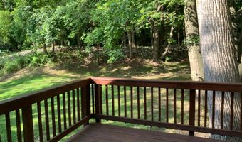 21430 SWOPE Rd, Boonsboro, MD 21713