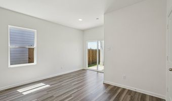 10410 Sedge Pl, Adkins, TX 78101