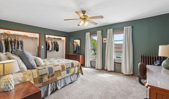 215 Elm St W, Amery, WI 54001