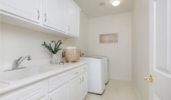 16 Sunswept Mesa, Aliso Viejo, CA 92656