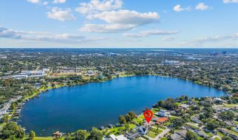 3009 ARDSLEY Dr, Orlando, FL 32804