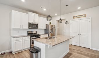 151 Auburn Depot Dr, Auburn, GA 30011