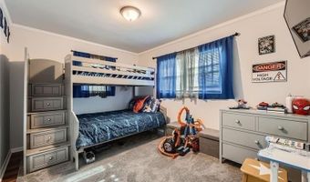 4809 Hemlock Dr SW, Austell, GA 30106