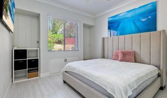 3724 Cedar Vale, Fallbrook, CA 92028