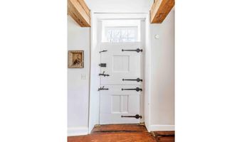 582 Old Kings Hwy, Accord, NY 12404