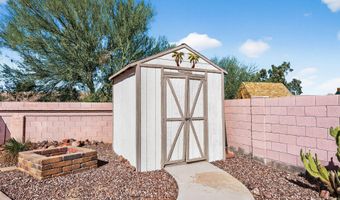 11530 W Palm Brook Dr, Avondale, AZ 85392