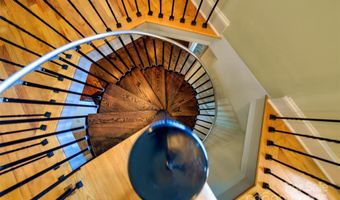 48 And 56 Chimney Crest Dr, Asheville, NC 28806
