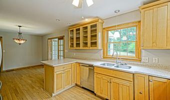 33810 N HERON Dr, Lewes, DE 19958