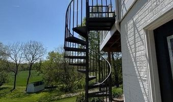4092 Northridge Rd, Alexandria, OH 43001