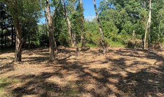 9450 Erie Rd, Angola, NY 14006