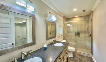 40855 Quinley Ln, Bay Minette, AL 36507