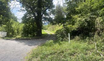 13345 Wolf Creek Rd, Alderson, WV 24910
