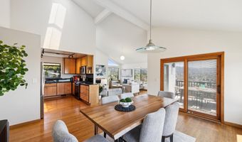 862 Hillside Ave, Albany, CA 94706