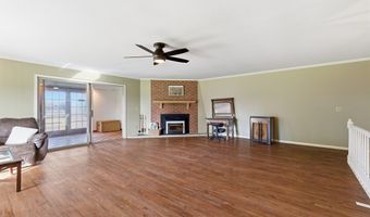 1015 Township Road 1696, Ashland, OH 44805