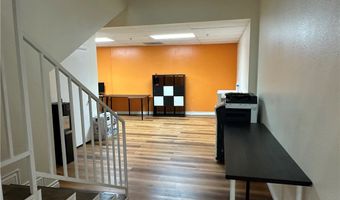 919 S Fremont, Alhambra, CA 91803