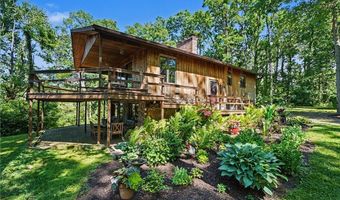 2216 N Medina Line Rd, Akron, OH 44333