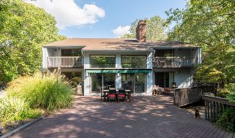 2113 First Ave, Allenwood, NJ 08720
