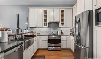 60 Haywood St, Asheville, NC 28801