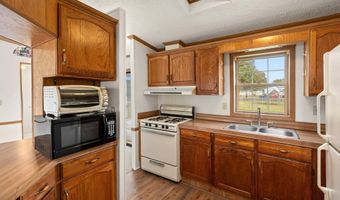 11917 GLEN Cir, Bridgeville, DE 19933
