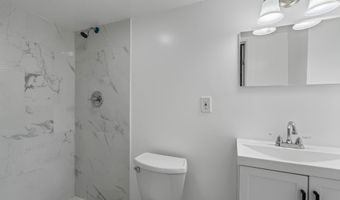 2912 AUCHENTOROLY Ter, Baltimore, MD 21217