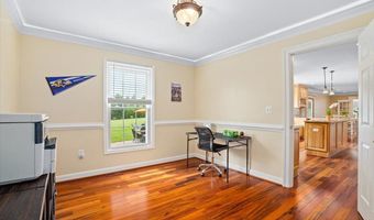 2688 LYDIA Ct, Adamstown, MD 21710