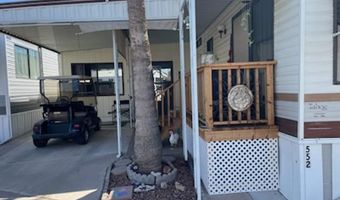 600 S. Idaho Rd 552, Apache Junction, AZ 85119