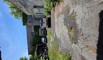 187 Jefferson St, Albany, NY 12210
