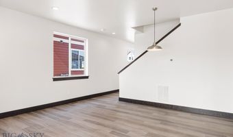 2022 Windjammer C, Belgrade, MT 59714